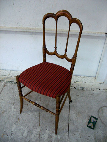 chair_change17