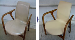 upholster_chair_change18