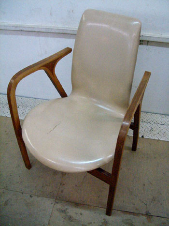 chair_change18