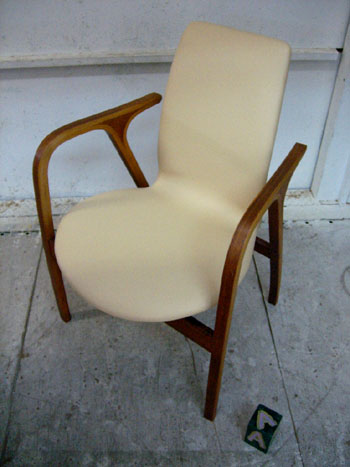 chair_change18