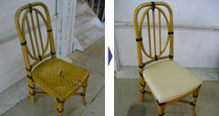 upholster_chair_change19