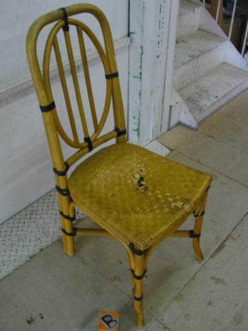 chair_change19