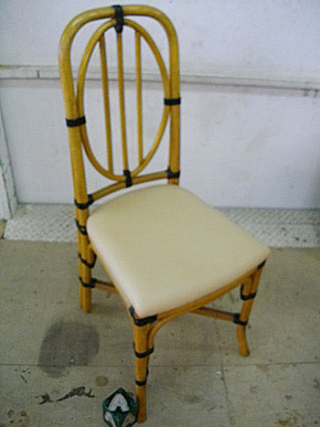 chair_change19