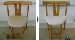 upholster_chair_change20