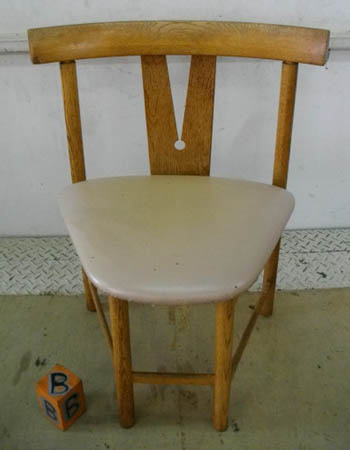 chair_change20