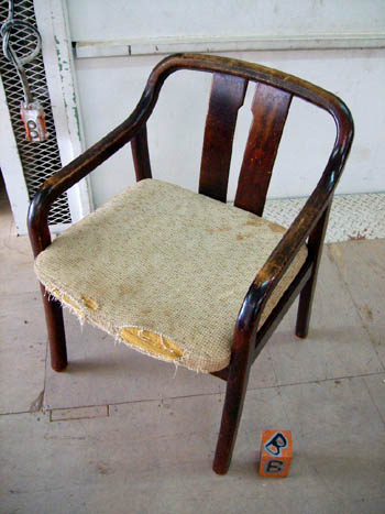 chair_fabric01