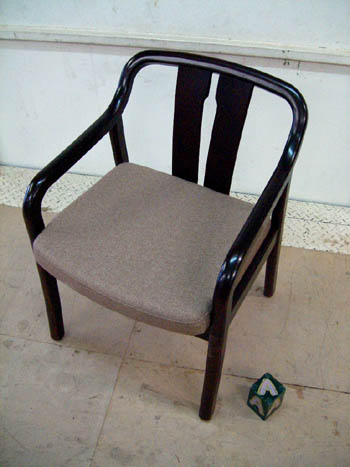 chair_fabric01