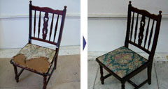 upholster_chair_fabric02