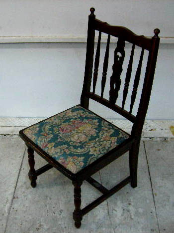 chair_fabric02