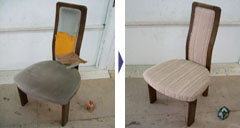 upholster_chair_fabric03