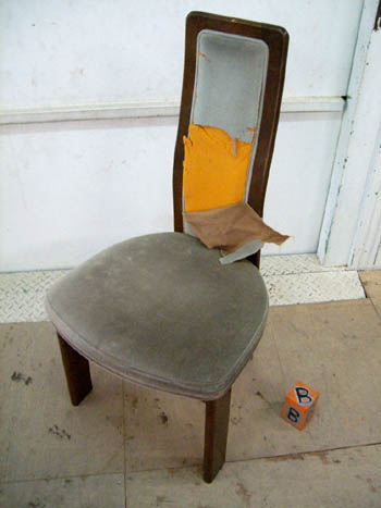 chair_fabric03
