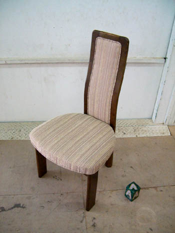chair_fabric03
