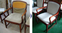 upholster_chair_fabric04