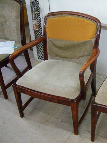 chair_fabric04