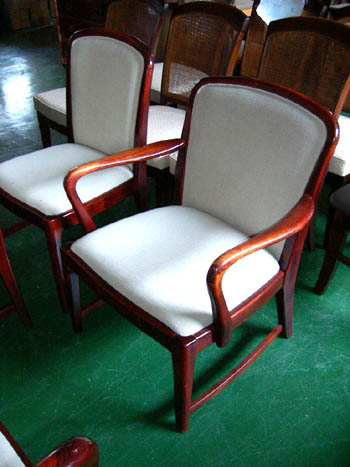 chair_fabric04