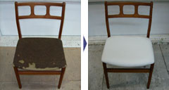 upholster_chair_fabric05