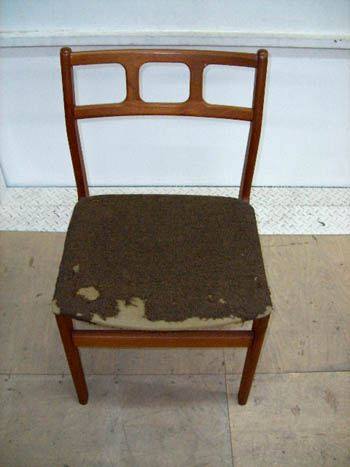 chair_fabric05