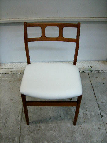 chair_fabric05
