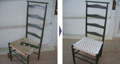upholster_chair_fabric06