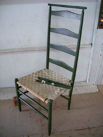 chair_fabric06