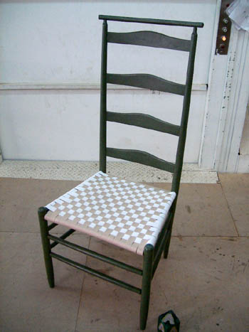 chair_fabric06