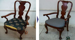 upholster_chair_fabric07