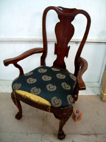 chair_fabric07