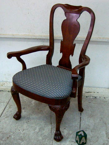 chair_fabric07