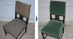 upholster_chair_fabric08