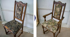 upholster_chair_fabric09