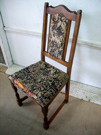 chair_fabric09