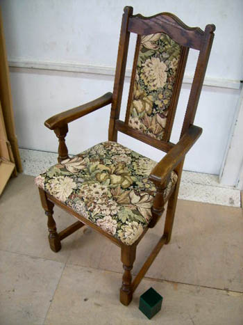 chair_fabric09