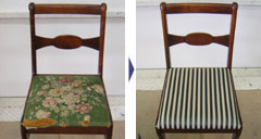 upholster_chair_fabric10