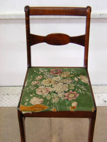 chair_fabric10