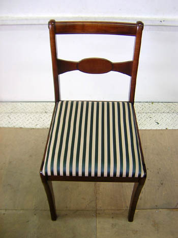 chair_fabric10