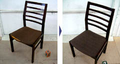 upholster_chair_fabric11