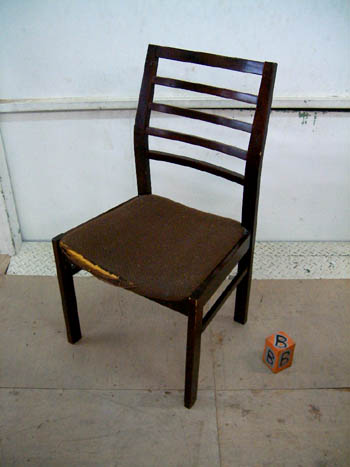 chair_fabric11