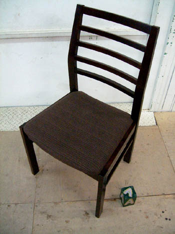 chair_fabric11