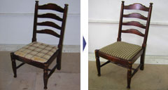 upholster_chair_fabric12