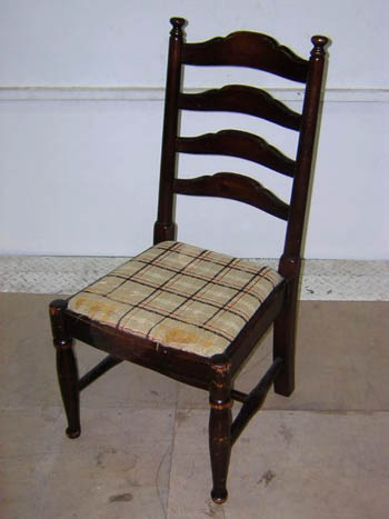 chair_fabric12