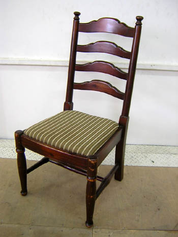chair_fabric12