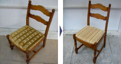 upholster_chair_fabric13