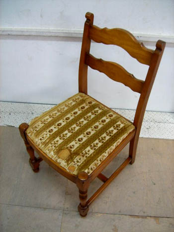 chair_fabric13