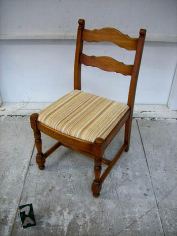 chair_fabric13