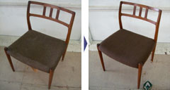 upholster_chair_fabric14