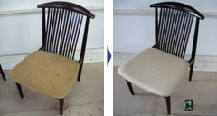 upholster_chair_fabric15