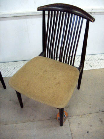 chair_fabric15