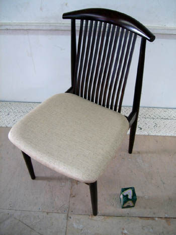 chair_fabric15