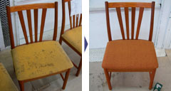 upholster_chair_fabric16