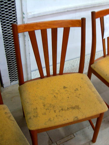 chair_fabric16